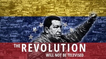 the-revolution-will-not-be-televised