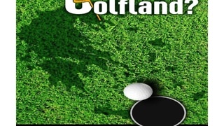 golfland