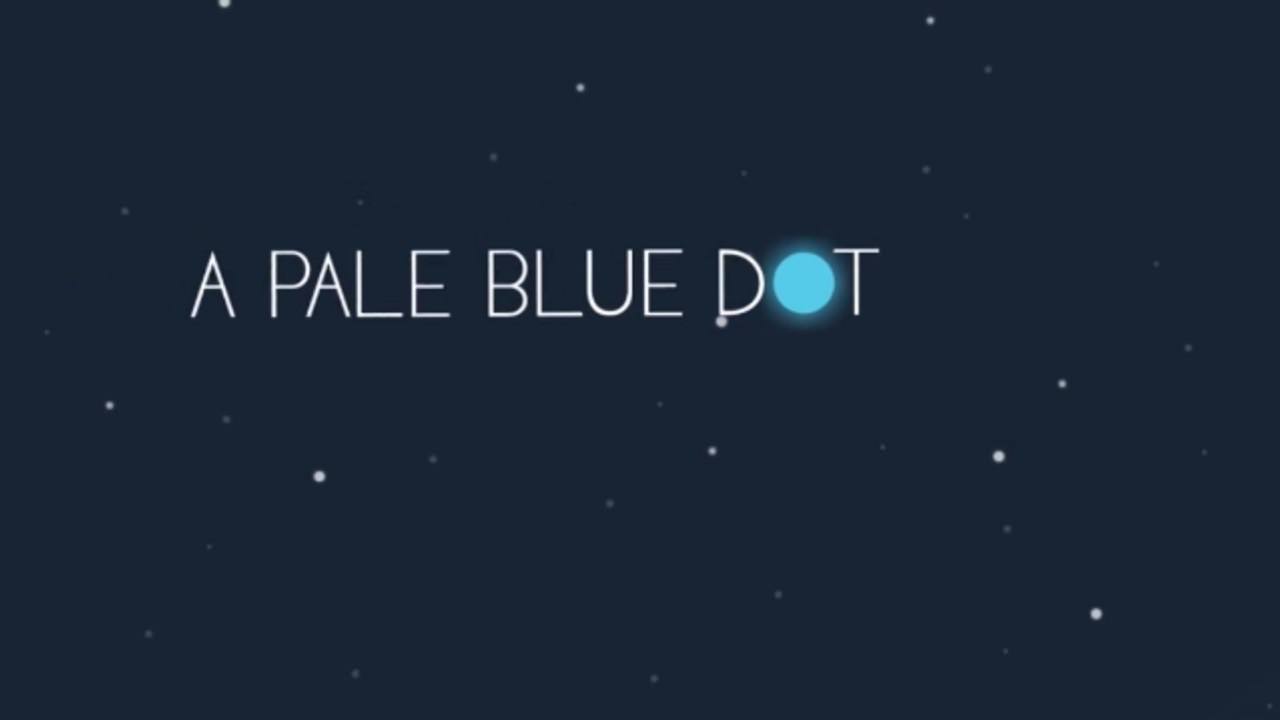 Pale blue. Pale Blue Dot. Carl Sagan pale Blue. Pale Blue Dot фото. Голубая точка.