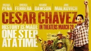 Cesar-Chavez-2014-movie-Wallpaper-1280×800