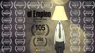 el-empleo