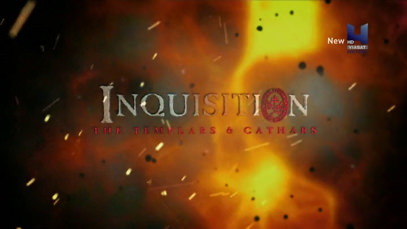 inquisition-s01e01