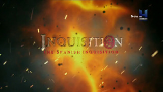 inquisition-s01e02