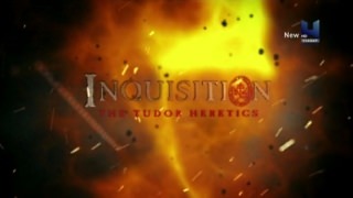 inquisition-s01e03