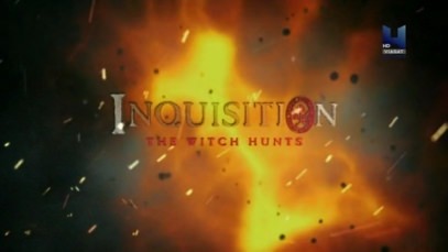 Inquisition.S01E04