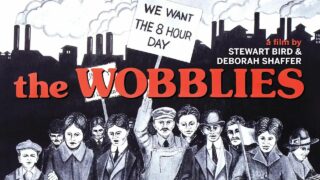 wobblies