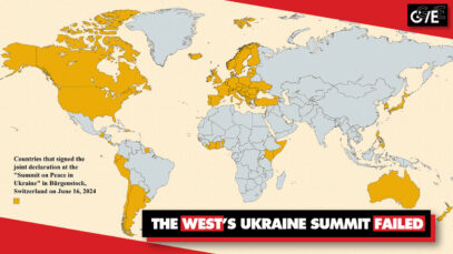 West-Ukraine-summit