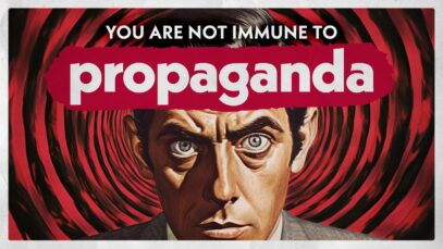 imune-propaganda