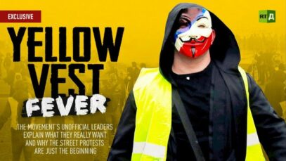 yellow-vest-fever